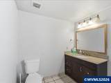 235 Edwards #91 - Photo 14