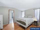235 Edwards #91 - Photo 15