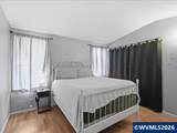 235 Edwards #91 - Photo 16