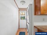 235 Edwards #91 - Photo 17