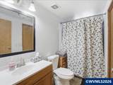 235 Edwards #91 - Photo 18