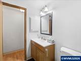 235 Edwards #91 - Photo 19