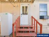 235 Edwards #91 - Photo 20