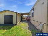 235 Edwards #91 - Photo 21