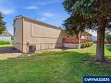 235 Edwards #91 - Photo 22