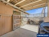 235 Edwards #91 - Photo 23