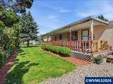 235 Edwards #91 - Photo 24