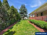 235 Edwards #91 - Photo 25