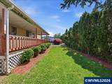 235 Edwards #91 - Photo 26