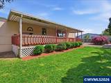 235 Edwards #91 - Photo 27