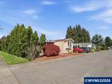 235 Edwards #91 - Photo 28