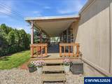 235 Edwards #91 - Photo 4