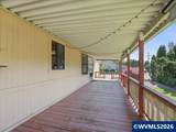 235 Edwards #91 - Photo 5