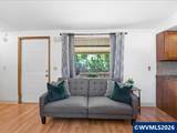 235 Edwards #91 - Photo 6