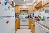 1416 Falcon - Photo 10