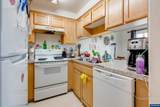 1416 Falcon - Photo 11