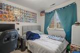 1416 Falcon - Photo 15
