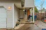 1416 Falcon - Photo 17