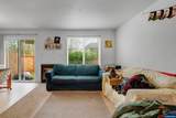 1416 Falcon - Photo 19