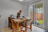 1416 Falcon - Photo 20