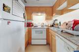 1416 Falcon - Photo 21