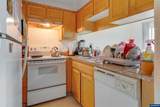 1416 Falcon - Photo 22
