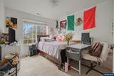 1416 Falcon - Photo 24