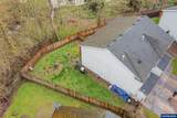 1416 Falcon - Photo 42