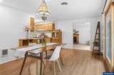 91638 Horse Creek Rd - Photo 10