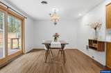 91638 Horse Creek Rd - Photo 11
