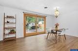 91638 Horse Creek Rd - Photo 12