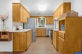 91638 Horse Creek Rd - Photo 13