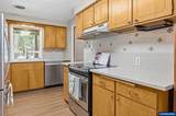 91638 Horse Creek Rd - Photo 14