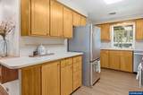 91638 Horse Creek Rd - Photo 15