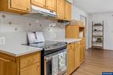 91638 Horse Creek Rd - Photo 16