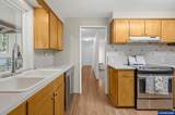 91638 Horse Creek Rd - Photo 17