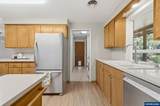 91638 Horse Creek Rd - Photo 18