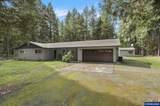 91638 Horse Creek Rd - Photo 2