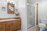 91638 Horse Creek Rd - Photo 20
