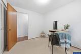 91638 Horse Creek Rd - Photo 21