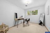 91638 Horse Creek Rd - Photo 22