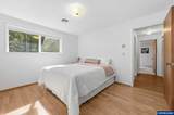 91638 Horse Creek Rd - Photo 23
