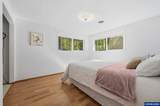 91638 Horse Creek Rd - Photo 24