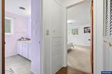 91638 Horse Creek Rd - Photo 25