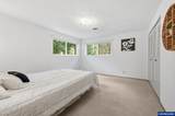 91638 Horse Creek Rd - Photo 26