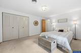 91638 Horse Creek Rd - Photo 27