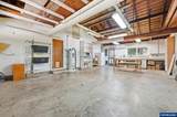 91638 Horse Creek Rd - Photo 28