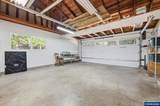 91638 Horse Creek Rd - Photo 29