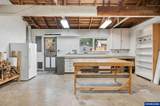 91638 Horse Creek Rd - Photo 30