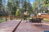 91638 Horse Creek Rd - Photo 31